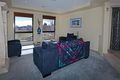 Property photo of 8 Silky Oak Circle Jerrabomberra NSW 2619