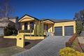 Property photo of 8 Silky Oak Circle Jerrabomberra NSW 2619