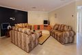 Property photo of 8 Silky Oak Circle Jerrabomberra NSW 2619