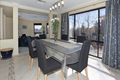 Property photo of 8 Silky Oak Circle Jerrabomberra NSW 2619