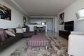 Property photo of 201/214-220 Coward Street Mascot NSW 2020