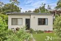 Property photo of 164 Dudley Street Lake Haven NSW 2263