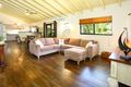 Property photo of 29 Freda Street Ashmore QLD 4214