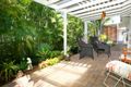 Property photo of 29 Freda Street Ashmore QLD 4214