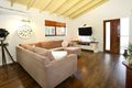 Property photo of 29 Freda Street Ashmore QLD 4214