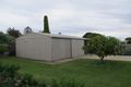 Property photo of 12 Garden Avenue Bairnsdale VIC 3875
