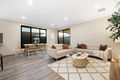 Property photo of 7 Primrose Avenue Riverlea Park SA 5120