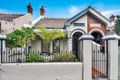 Property photo of 126 Juliett Street Marrickville NSW 2204