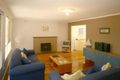 Property photo of 37 Centre Drive Rye VIC 3941
