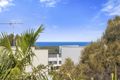 Property photo of 34 Ocean View Crescent Torquay VIC 3228