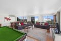 Property photo of 34 Ocean View Crescent Torquay VIC 3228