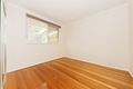 Property photo of 107 Whites Lane Glen Waverley VIC 3150