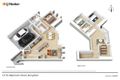 Property photo of 12/10 Helpmann Street Bonython ACT 2905