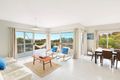 Property photo of 36 Eric Street Bundeena NSW 2230