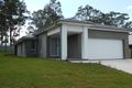 Property photo of 50 Tempranillo Crescent Cessnock NSW 2325
