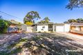 Property photo of 8 Barbara Street Salisbury East SA 5109
