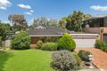 Property photo of 5 Ayers Court Taylors Lakes VIC 3038