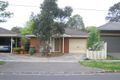 Property photo of 3 Haines Street Mitcham VIC 3132