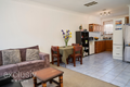 Property photo of 3/9 Alexina Street St Albans VIC 3021
