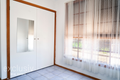 Property photo of 3/9 Alexina Street St Albans VIC 3021