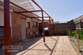 Property photo of 3/9 Alexina Street St Albans VIC 3021