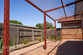 Property photo of 3/9 Alexina Street St Albans VIC 3021