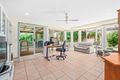 Property photo of 7 James Small Drive Korora NSW 2450