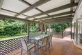 Property photo of 7 James Small Drive Korora NSW 2450