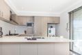 Property photo of 3/39 Panzano Circuit Woodvale WA 6026