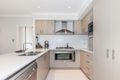 Property photo of 3/39 Panzano Circuit Woodvale WA 6026