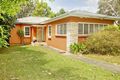 Property photo of 52 Shoalhaven Street Nowra NSW 2541
