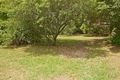Property photo of 52 Shoalhaven Street Nowra NSW 2541