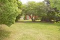 Property photo of 52 Shoalhaven Street Nowra NSW 2541