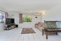 Property photo of 13 Norris Street Whitfield QLD 4870
