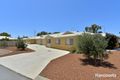 Property photo of 8/2 Queeda Drive Greenfields WA 6210