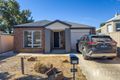 Property photo of 8A Lyons Street White Hills VIC 3550