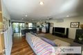 Property photo of 48 Jon Street Capalaba QLD 4157