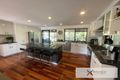 Property photo of 48 Jon Street Capalaba QLD 4157