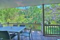 Property photo of 42 Monash Avenue Great Mackerel Beach NSW 2108