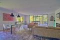 Property photo of 42 Monash Avenue Great Mackerel Beach NSW 2108