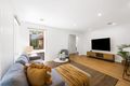 Property photo of 5 Ayers Court Taylors Lakes VIC 3038