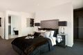 Property photo of 18 Native Avenue Mount Duneed VIC 3217
