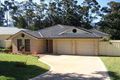 Property photo of 47 Gardenia Crescent Bomaderry NSW 2541