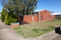 Property photo of 2/103 Piper Street North Tamworth NSW 2340