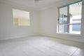 Property photo of 25 Wedgetail Street Fletcher NSW 2287