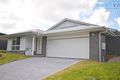 Property photo of 25 Wedgetail Street Fletcher NSW 2287