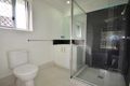 Property photo of 25 Wedgetail Street Fletcher NSW 2287