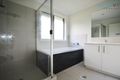 Property photo of 25 Wedgetail Street Fletcher NSW 2287
