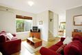 Property photo of 2/58 Belmore Road Peakhurst NSW 2210