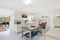 Property photo of 36 Eric Street Bundeena NSW 2230